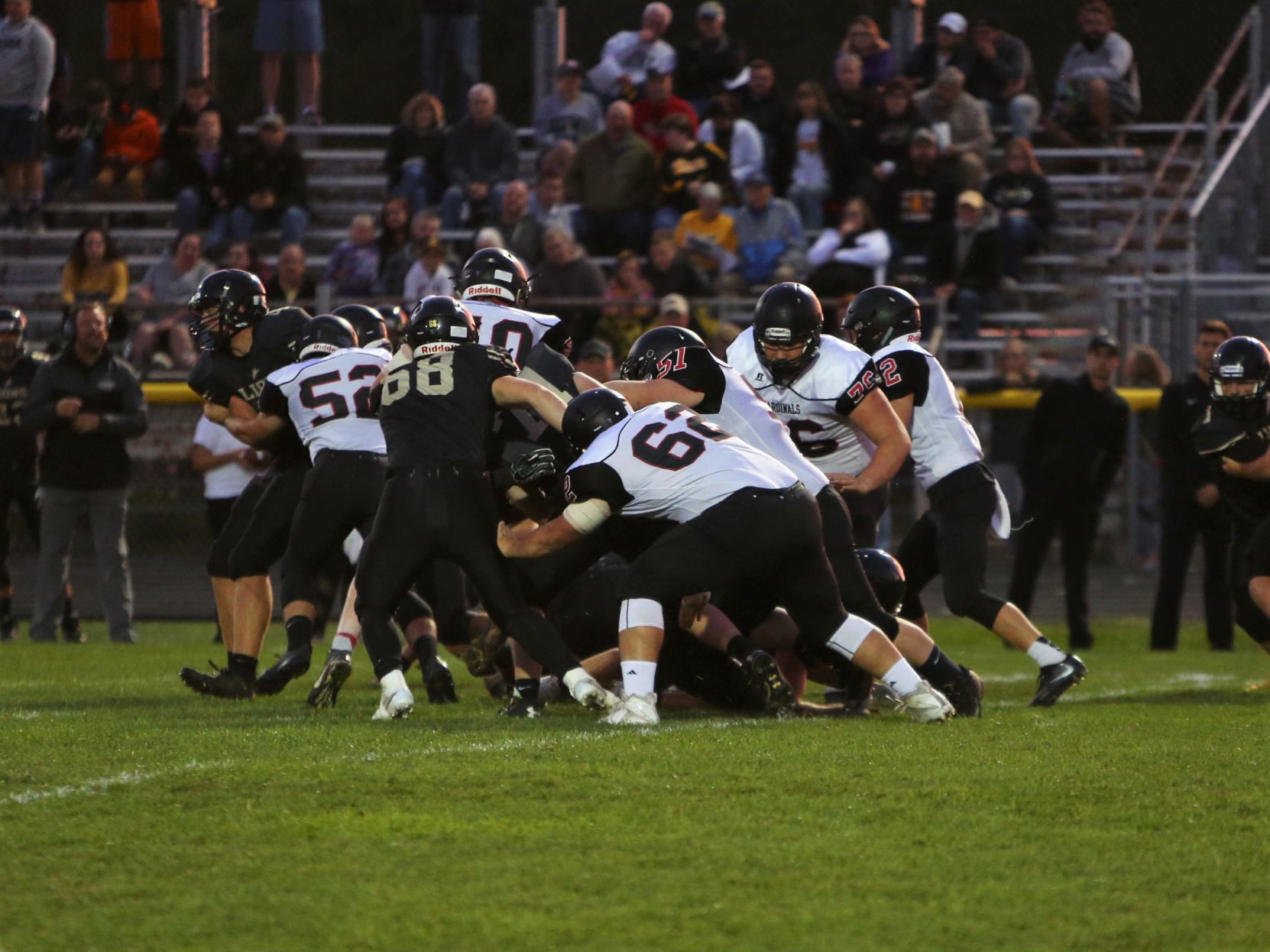Clear Lake vs Garner-Hayfield-Ventura 09-07-2018 (12).jpg